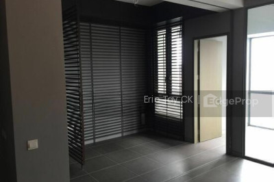 KATONG REGENCY Apartment / Condo | Listing