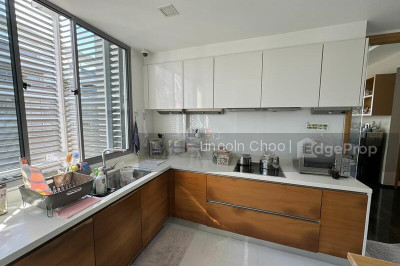 HELIOS RESIDENCES Apartment / Condo | Listing