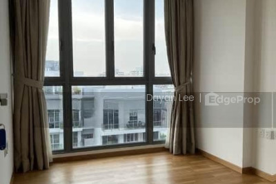 QUESTA @ DUNMAN Apartment / Condo | Listing