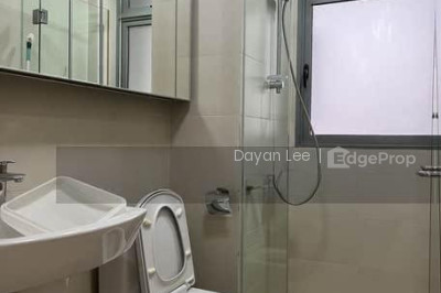 QUESTA @ DUNMAN Apartment / Condo | Listing