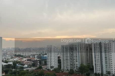 QUESTA @ DUNMAN Apartment / Condo | Listing