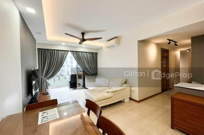 FLO RESIDENCE Apartment / Condo | Listing