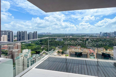 ASCENTIA SKY Apartment / Condo | Listing