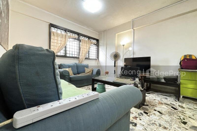 51 SIMS DRIVE HDB | Listing