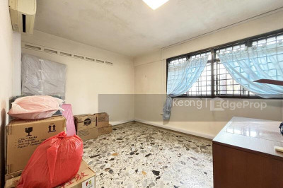 51 SIMS DRIVE HDB | Listing