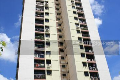 51 SIMS DRIVE HDB | Listing