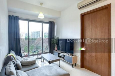 M66 Apartment / Condo | Listing