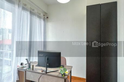 M66 Apartment / Condo | Listing