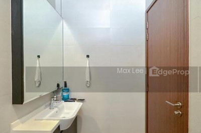 M66 Apartment / Condo | Listing