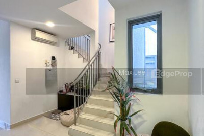 M66 Apartment / Condo | Listing