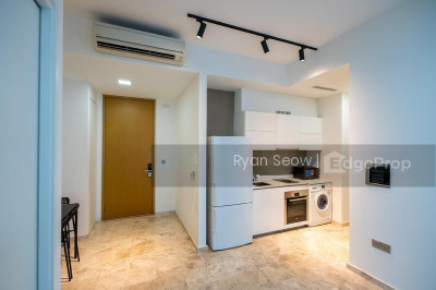 SKYLINE RESIDENCES Apartment / Condo | Listing