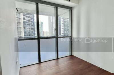 AMBER PARK Apartment / Condo | Listing