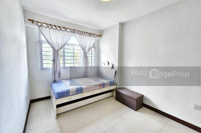 333A ANCHORVALE LINK HDB | Listing