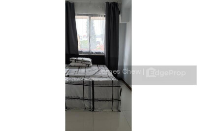 PRESTO @ UPPER SERANGOON Apartment / Condo | Listing