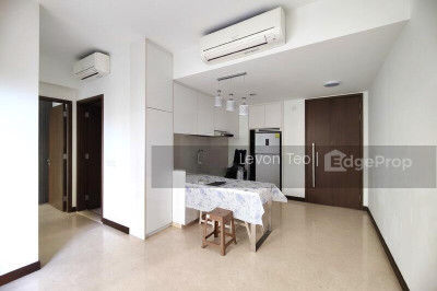 ECO Apartment / Condo | Listing