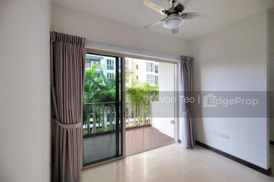 ECO Apartment / Condo | Listing