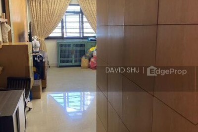 12 CANTONMENT CLOSE HDB | Listing