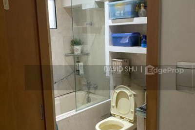 12 CANTONMENT CLOSE HDB | Listing