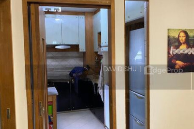 12 CANTONMENT CLOSE HDB | Listing