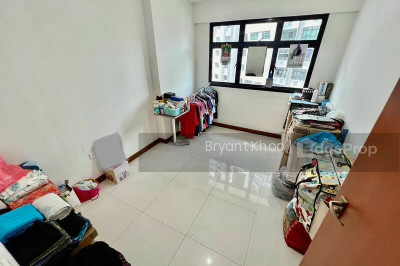 816A KEAT HONG LINK HDB | Listing