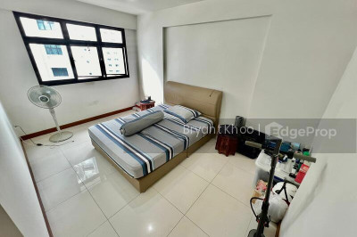 816A KEAT HONG LINK HDB | Listing