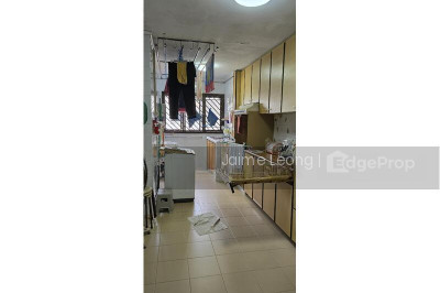 251 BANGKIT ROAD HDB | Listing