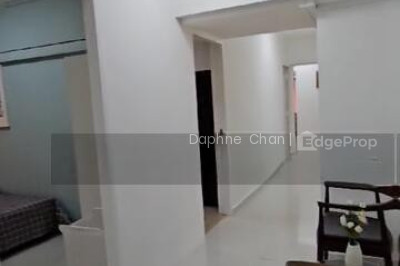 PEOPLE'S PARK COMPLEX Apartment / Condo | Listing