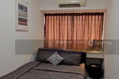 PEOPLE'S PARK COMPLEX Apartment / Condo | Listing