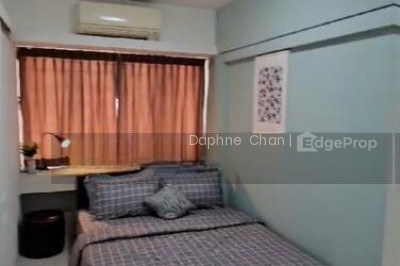 PEOPLE'S PARK COMPLEX Apartment / Condo | Listing