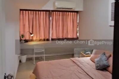 PEOPLE'S PARK COMPLEX Apartment / Condo | Listing