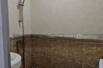 PEOPLE'S PARK COMPLEX Apartment / Condo | Listing