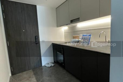 THE M Apartment / Condo | Listing