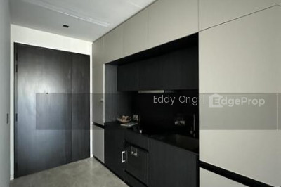 3 CUSCADEN Apartment / Condo | Listing