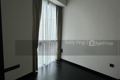 3 CUSCADEN Apartment / Condo | Listing