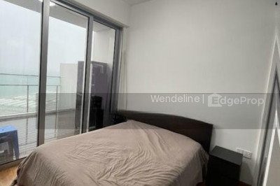 EON SHENTON Apartment / Condo | Listing