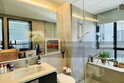 D'NEST Apartment / Condo | Listing