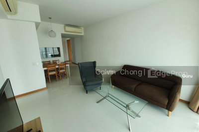 DAKOTA RESIDENCES Apartment / Condo | Listing