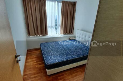 DAKOTA RESIDENCES Apartment / Condo | Listing