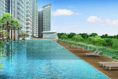 DAKOTA RESIDENCES Apartment / Condo | Listing