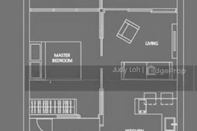 DORSETT RESIDENCES Apartment / Condo | Listing