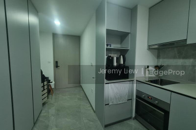 THE GARDEN RESIDENCES Apartment / Condo | Listing