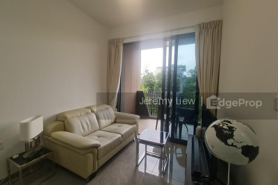 THE GARDEN RESIDENCES Apartment / Condo | Listing