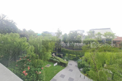 THE GARDEN RESIDENCES Apartment / Condo | Listing