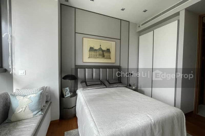 NEW FUTURA Apartment / Condo | Listing