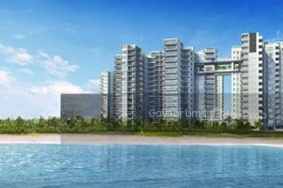 VUE 8 RESIDENCE Apartment / Condo | Listing