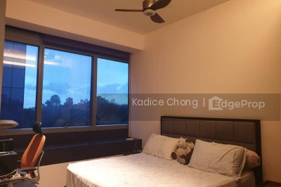 LEEDON RESIDENCE Apartment / Condo | Listing