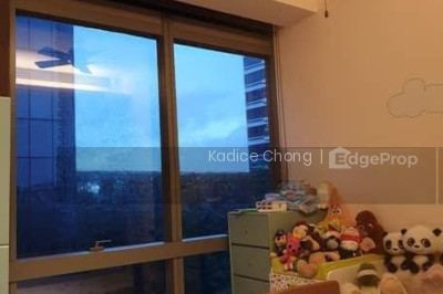 LEEDON RESIDENCE Apartment / Condo | Listing