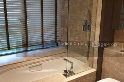 LEEDON RESIDENCE Apartment / Condo | Listing