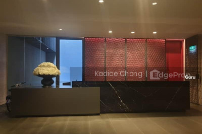 LEEDON RESIDENCE Apartment / Condo | Listing