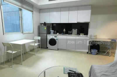 GRANDVIEW SUITES @ GEYLANG Apartment / Condo | Listing